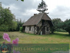 vente Maison Bernay