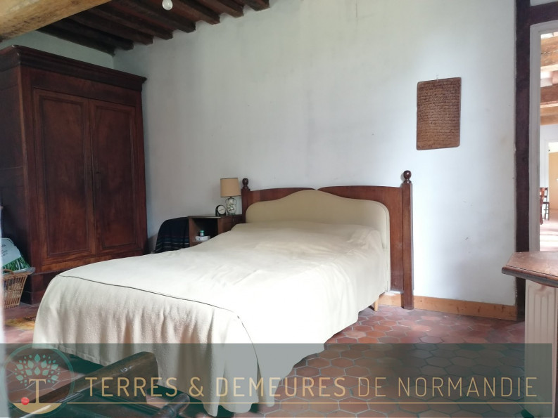 vente Maison Bernay - Photo 9