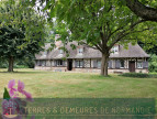 vente Maison Bernay