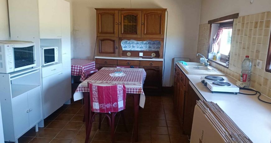 vente Maison Cormeilles