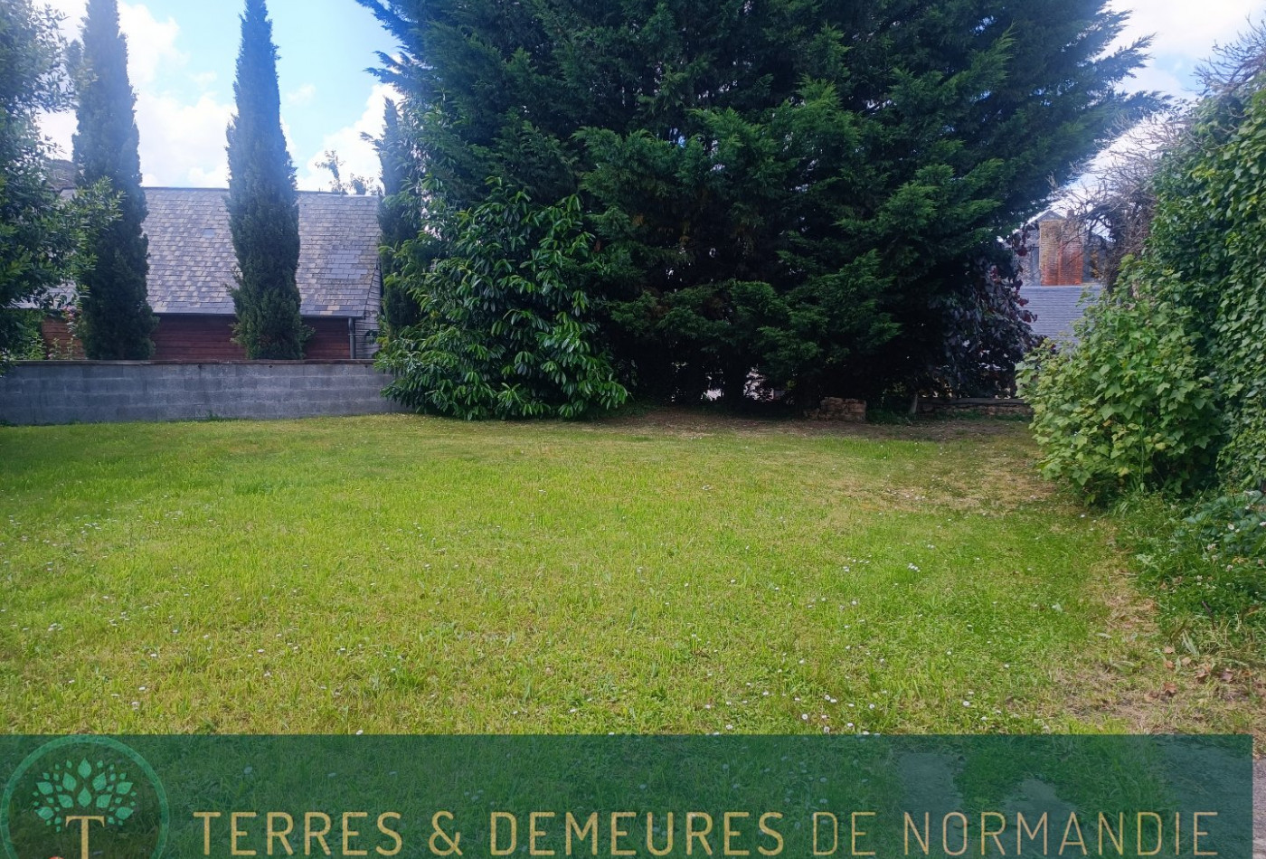 vente Maison Cormeilles - Photo 3