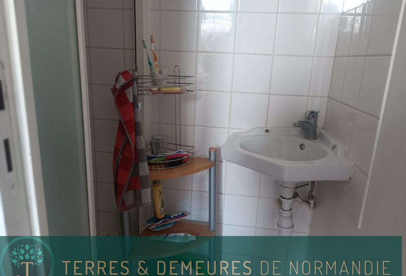 vente Maison Cormeilles - Photo 8