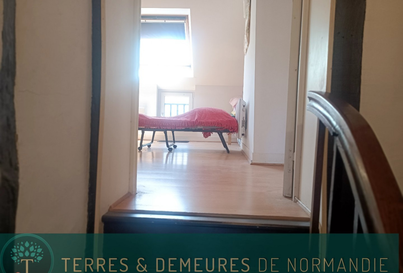 vente Maison Cormeilles - Photo 9