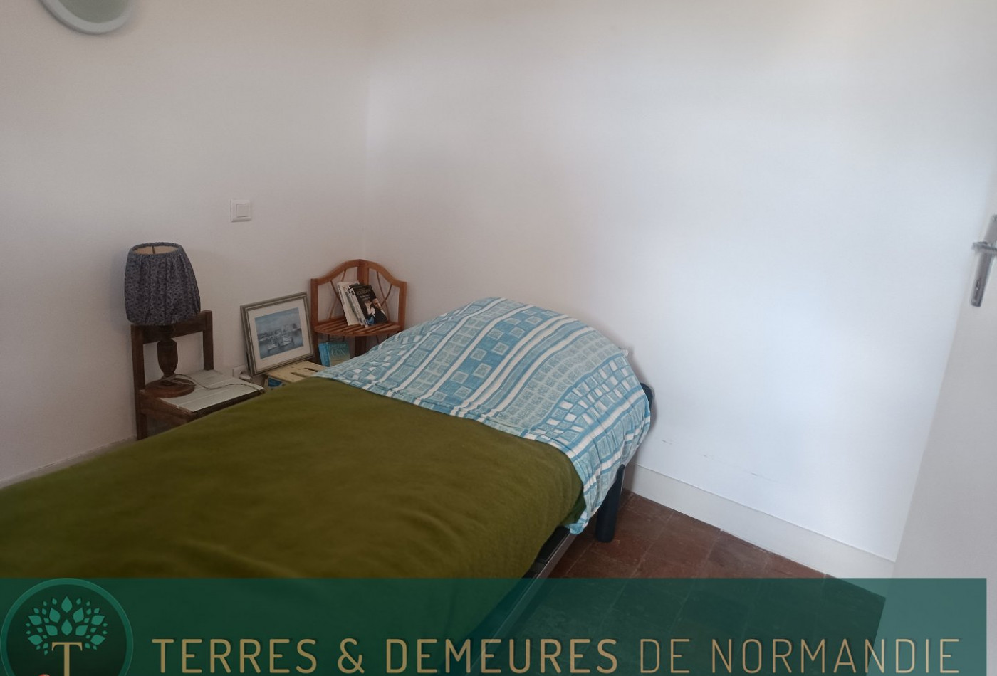 vente Maison Cormeilles - Photo 10