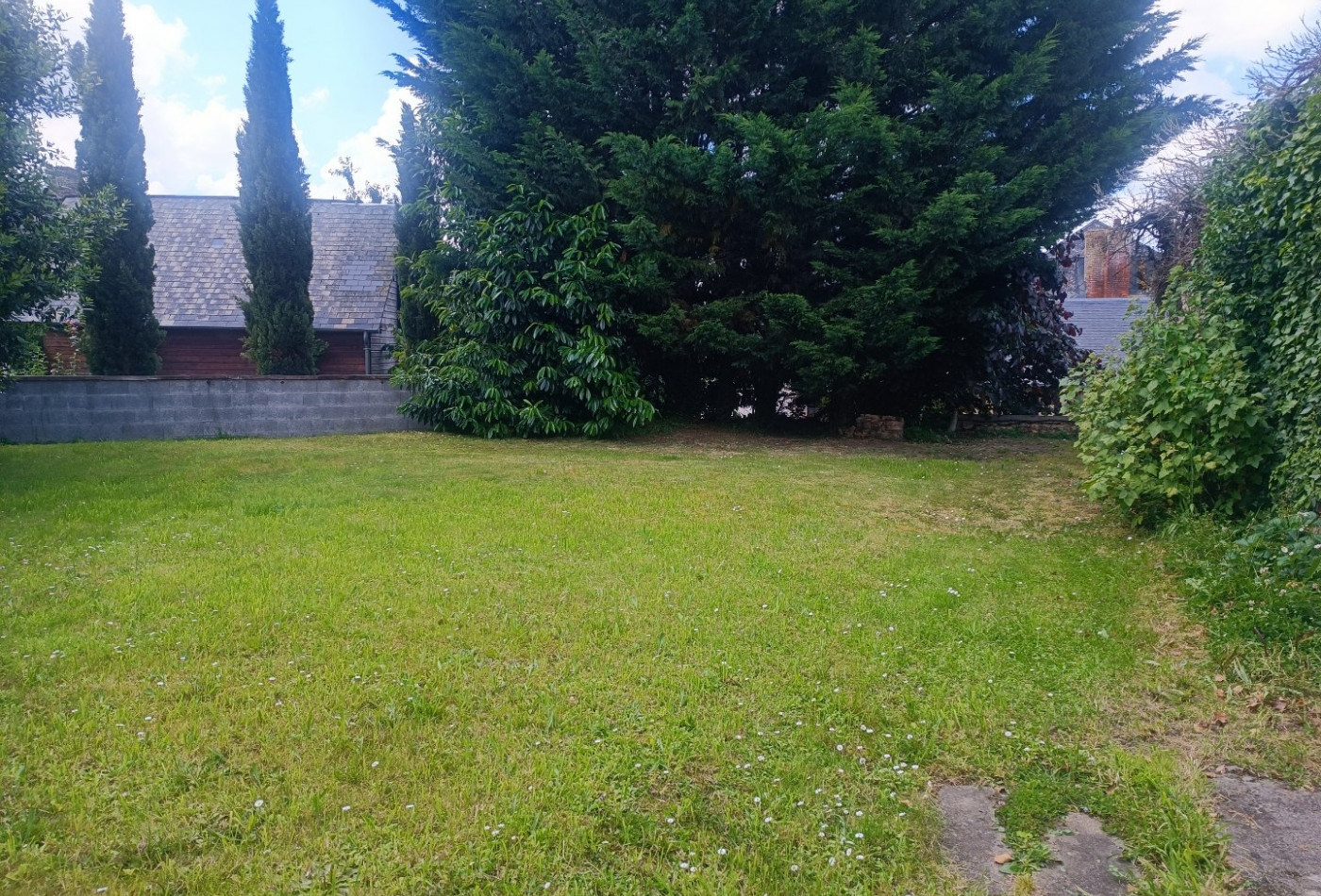 vente Maison Cormeilles - Photo 4