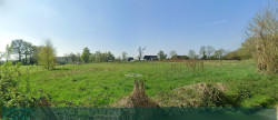 vente Terrain Epinay
