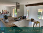 vente Maison Bonneville La Louvet