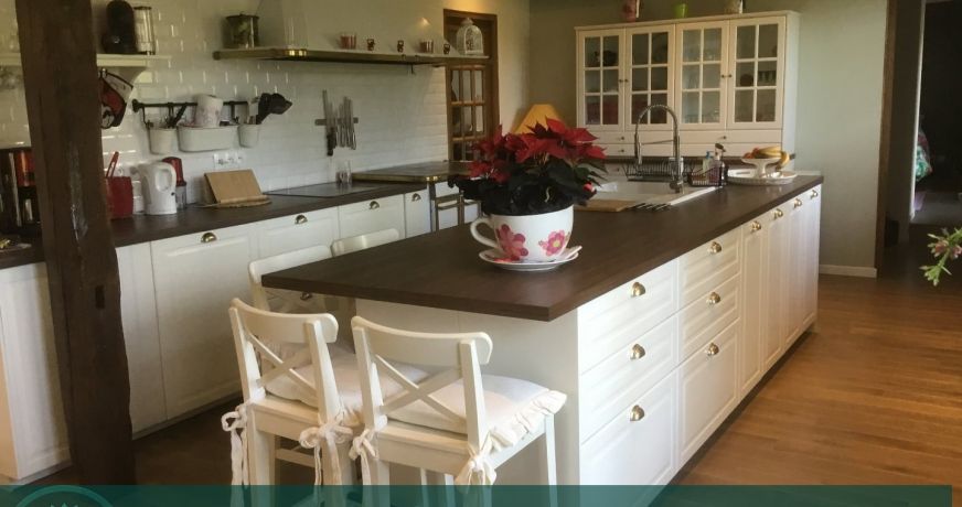 vente Maison normande Honfleur