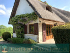 vente Maison Beuzeville