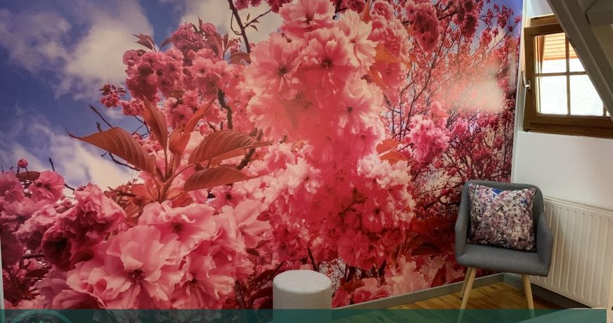 vente Maison Beuzeville