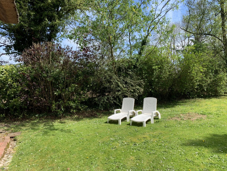 vente Maison Beuzeville - Photo 3