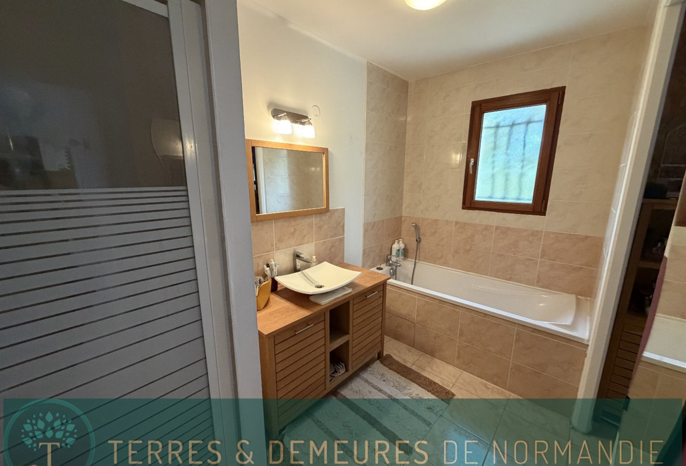 vente Maison Lieurey - Photo 5