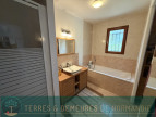 vente Maison Lieurey