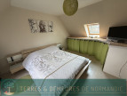 vente Maison Lieurey