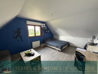 vente Maison Lieurey