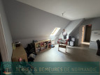 vente Maison Lieurey