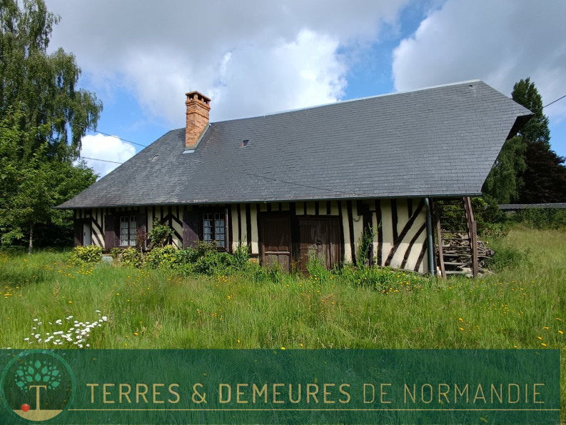 vente Maison à rénover Le Faulq - Photo 2