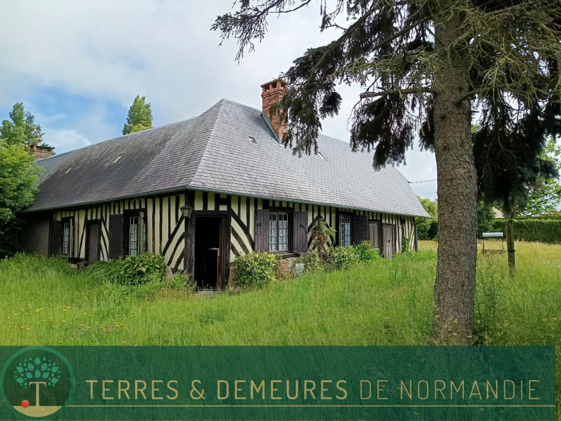 vente Maison à rénover Le Faulq - Photo 1