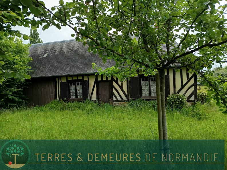 vente Maison à rénover Le Faulq - Photo 4