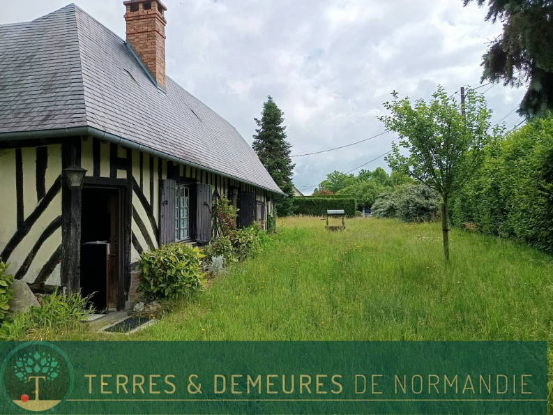 vente Maison à rénover Le Faulq - Photo 3