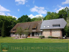 vente Maison Moyaux