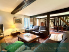 vente Maison Moyaux