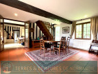 vente Maison Moyaux