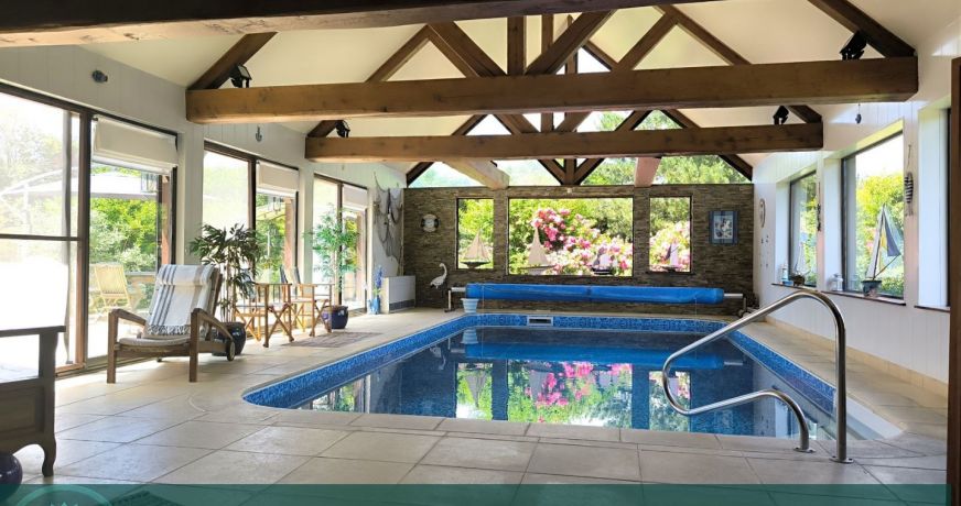 vente Maison normande Cormeilles