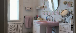 vente Maison bourgeoise Pont Audemer