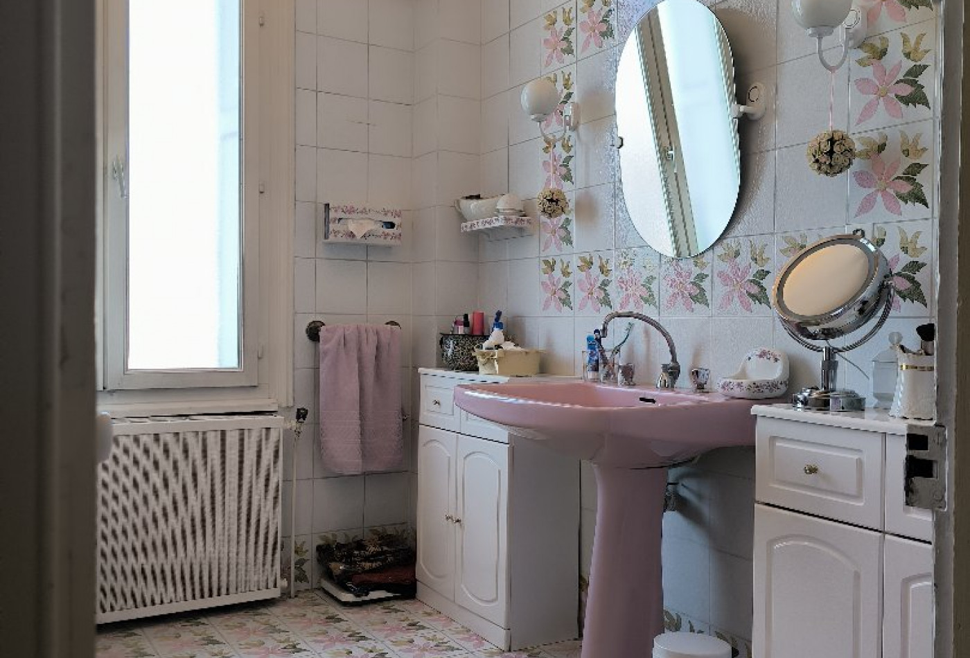vente Maison bourgeoise Pont Audemer - Photo 10