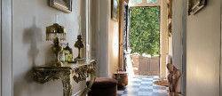 vente Maison bourgeoise Pont Audemer