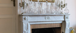 vente Maison bourgeoise Pont Audemer