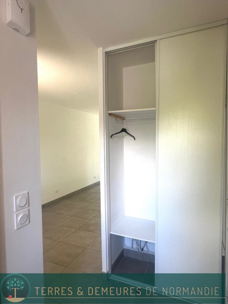 vente Maison Honfleur - Photo 2