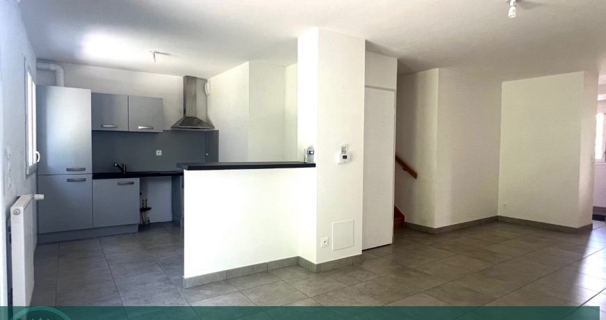 vente Maison Honfleur