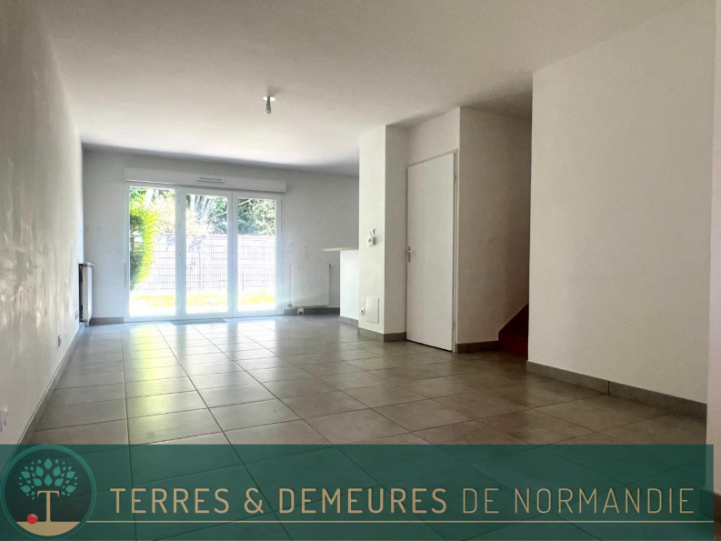 vente Maison Honfleur - Photo 5