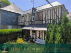 vente Maison de village Cormeilles