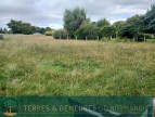vente Terrain constructible Beuzeville
