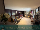 vente Maison Beuzeville
