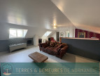 vente Maison Beuzeville
