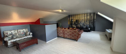 vente Maison Beuzeville