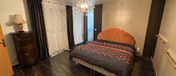 vente Maison Beuzeville