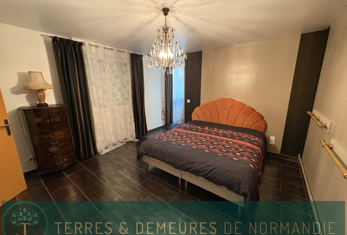 vente Maison Beuzeville - Photo 7