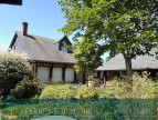 vente Maison Beuzeville