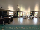 vente Maison Beuzeville