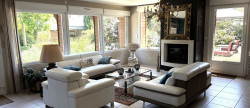 vente Maison Beuzeville