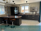 vente Maison Beuzeville