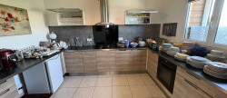 vente Maison Beuzeville