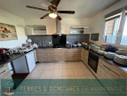 vente Maison Beuzeville