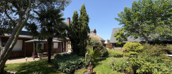 vente Maison Beuzeville