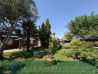 vente Maison Beuzeville